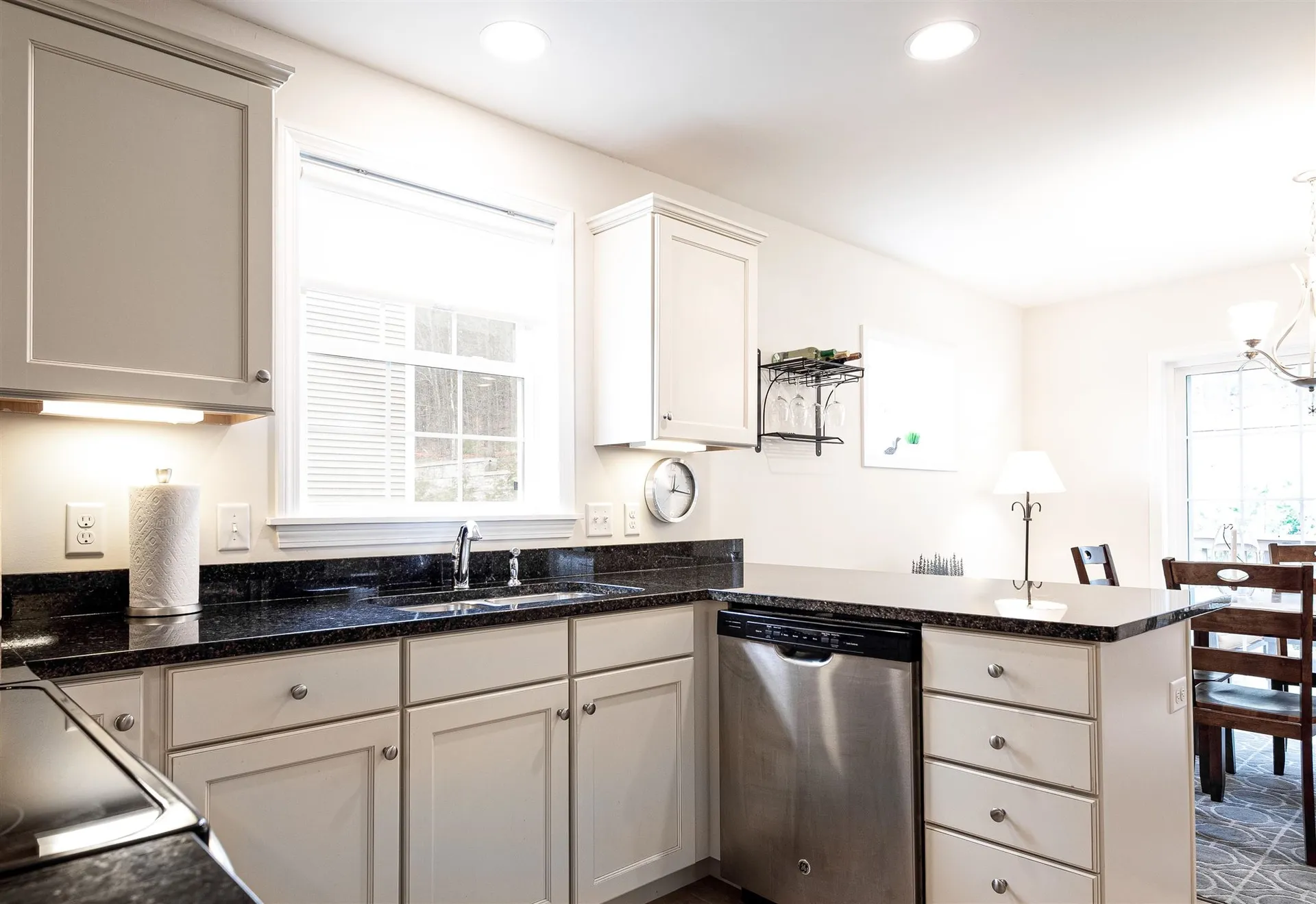 7 Arbor Terrace Essex VT 05452