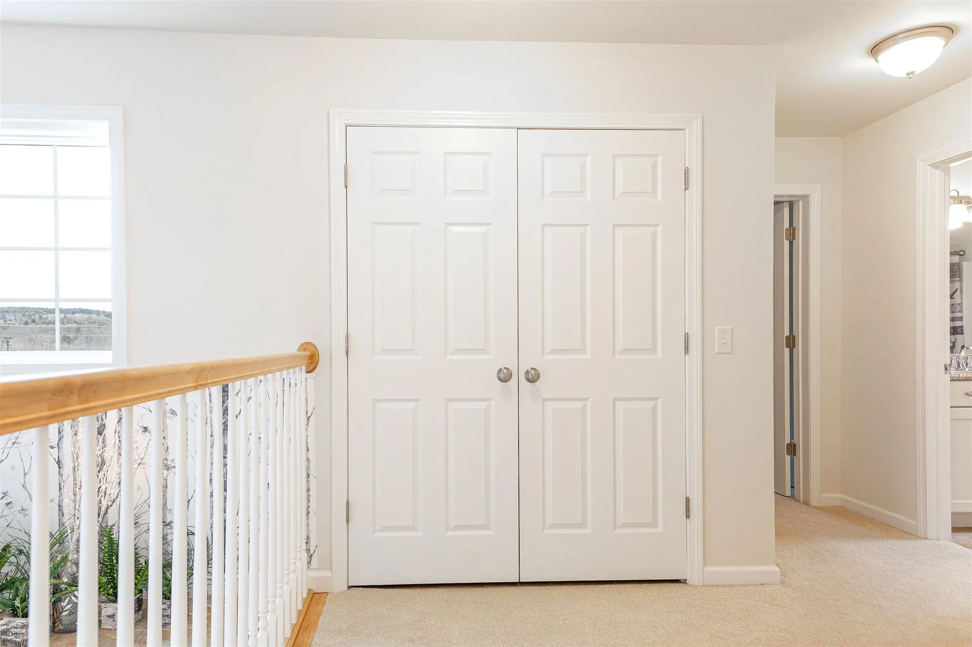 7 Arbor Terrace Essex VT 05452