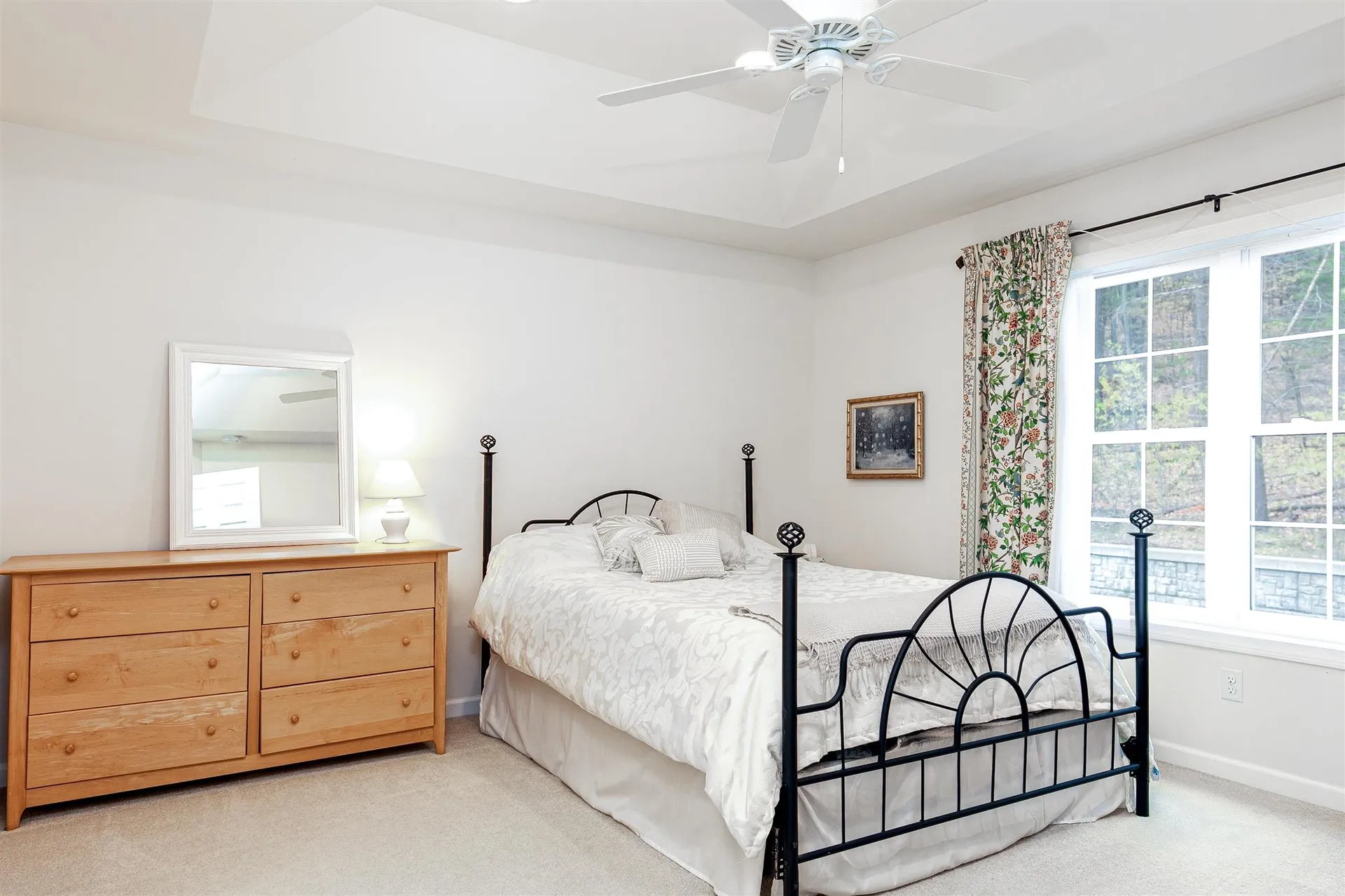 7 Arbor Terrace Essex VT 05452