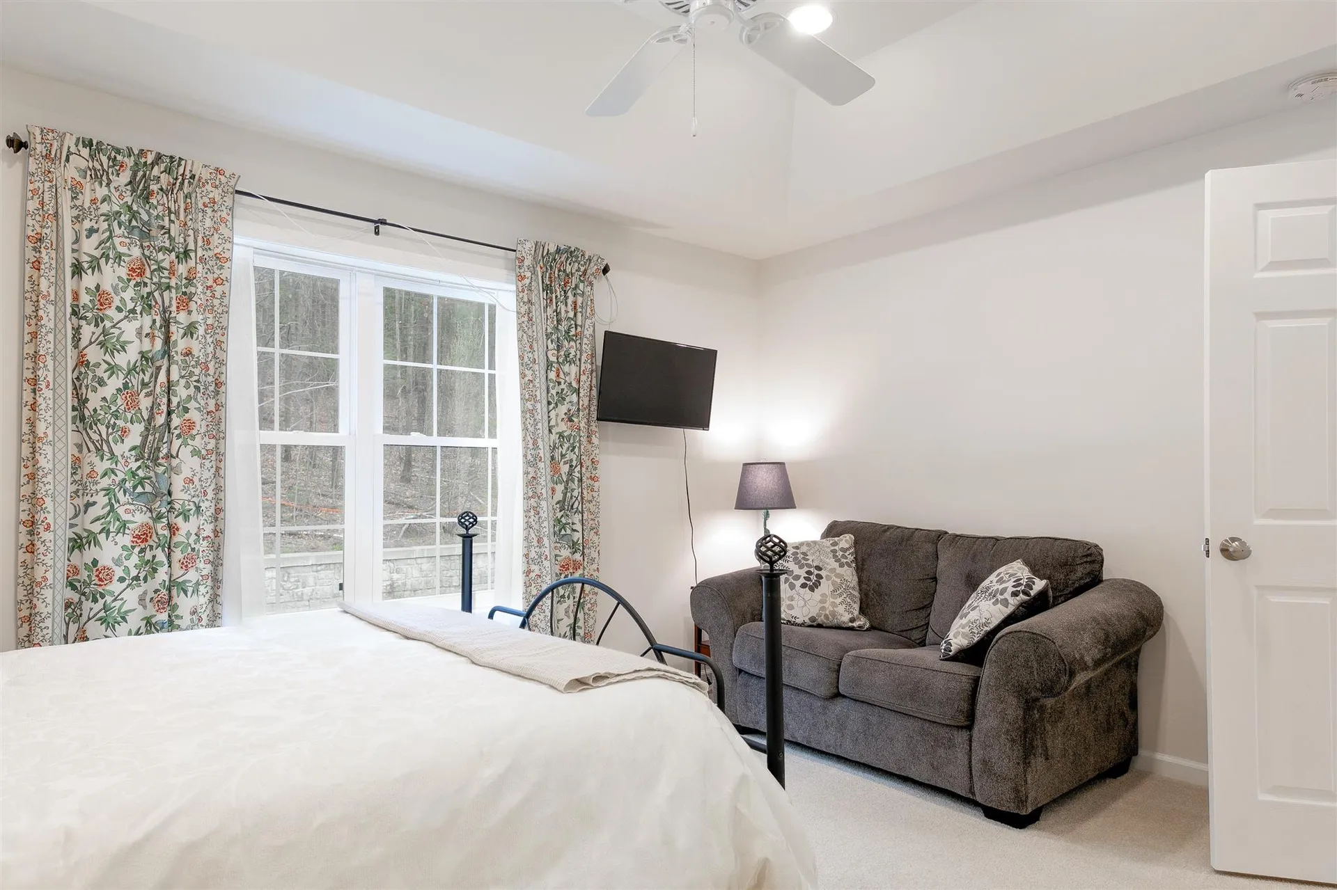 7 Arbor Terrace Essex VT 05452