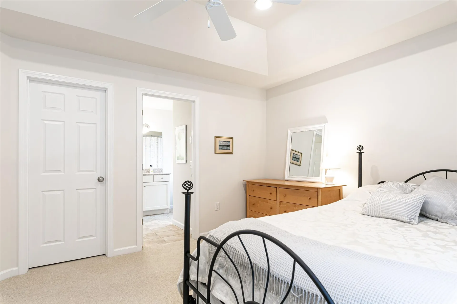 7 Arbor Terrace Essex VT 05452