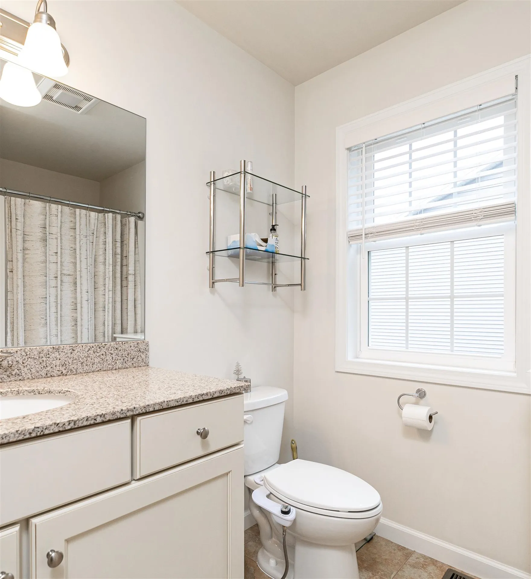 7 Arbor Terrace Essex VT 05452