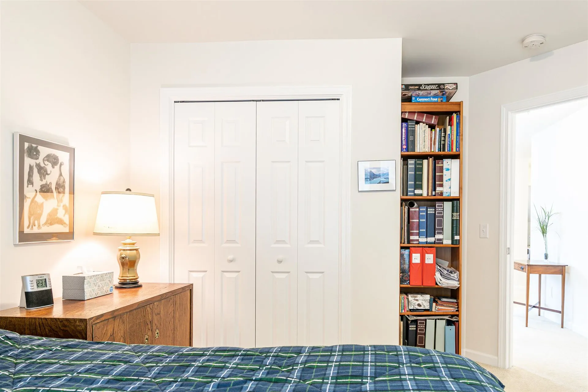 7 Arbor Terrace Essex VT 05452