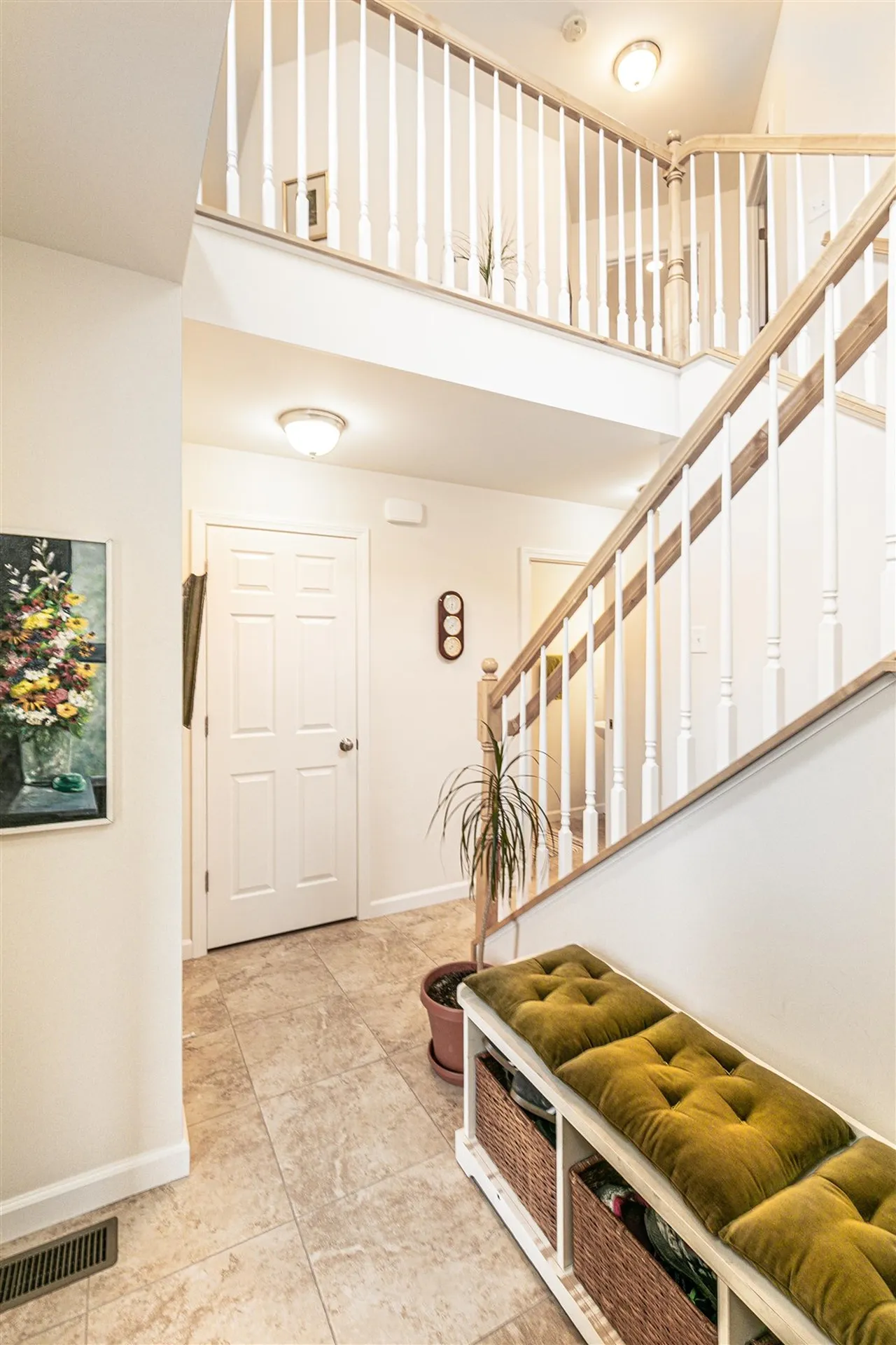 7 Arbor Terrace Essex VT 05452
