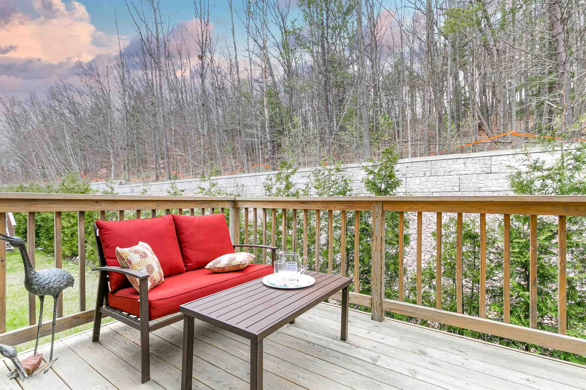 7 Arbor Terrace Essex VT 05452
