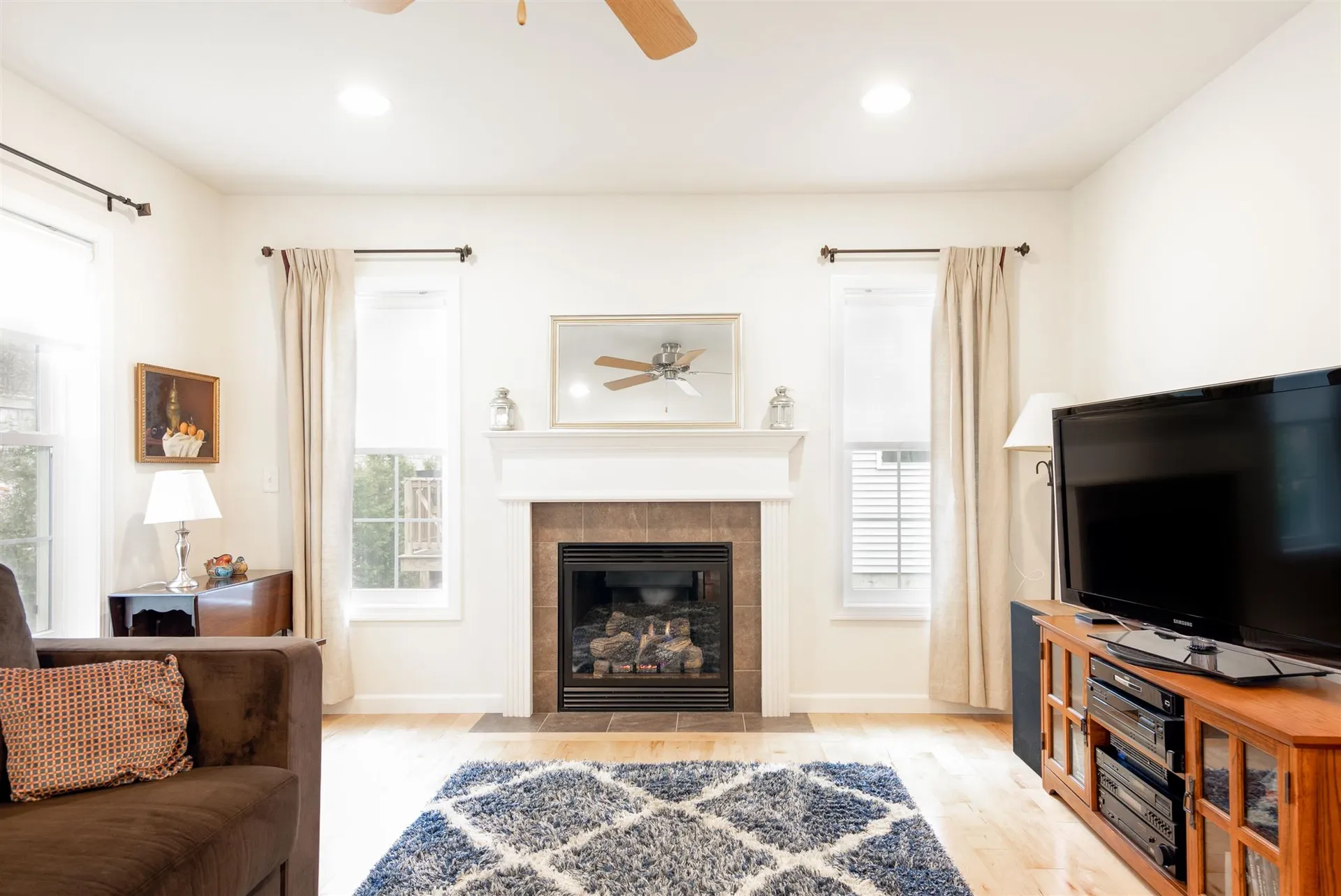7 Arbor Terrace Essex VT 05452