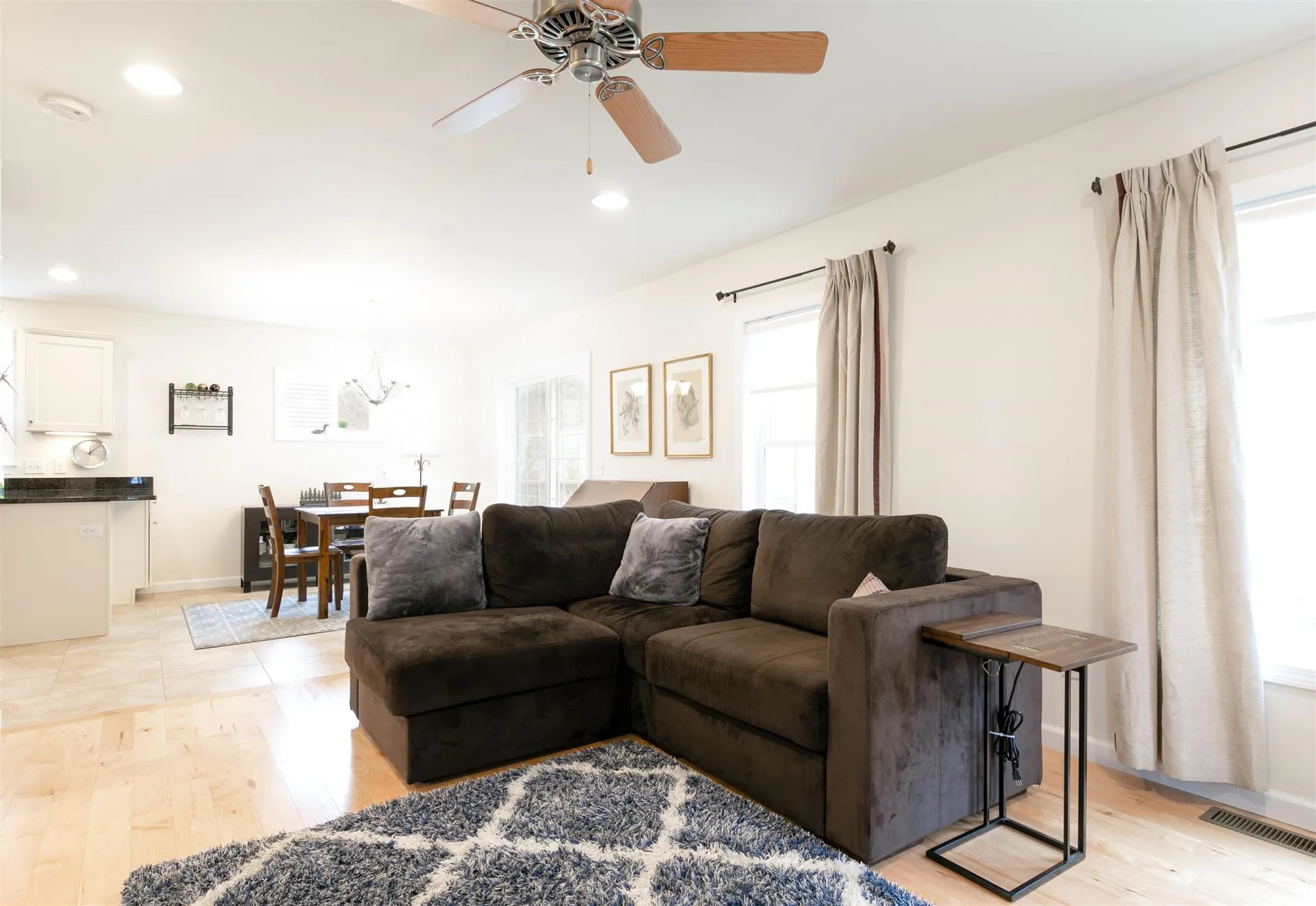 7 Arbor Terrace Essex VT 05452