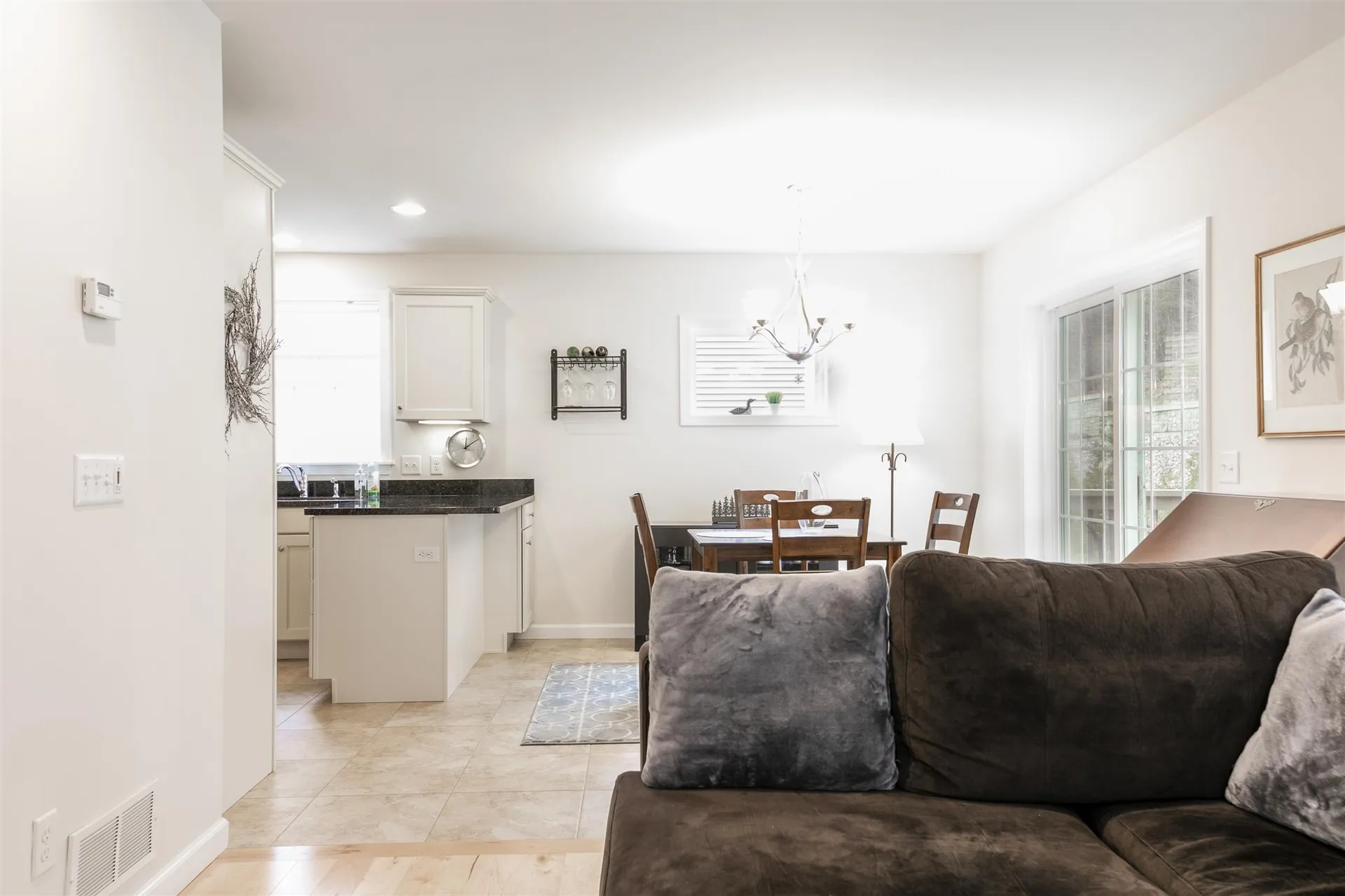7 Arbor Terrace Essex VT 05452