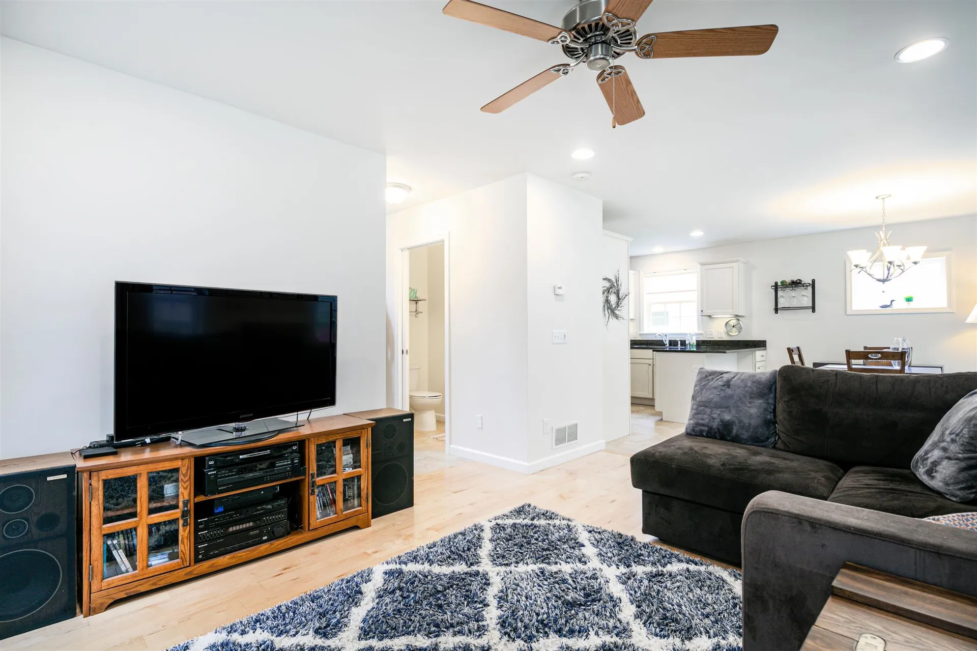 7 Arbor Terrace Essex VT 05452