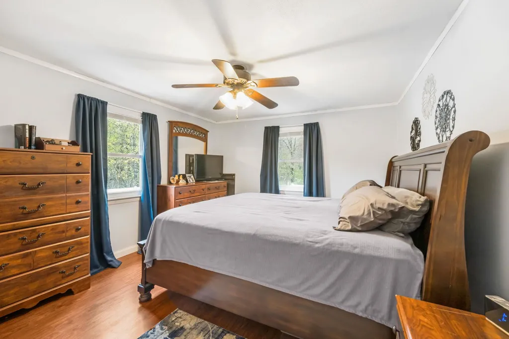 164 Sewalls Falls Road Concord NH 03301