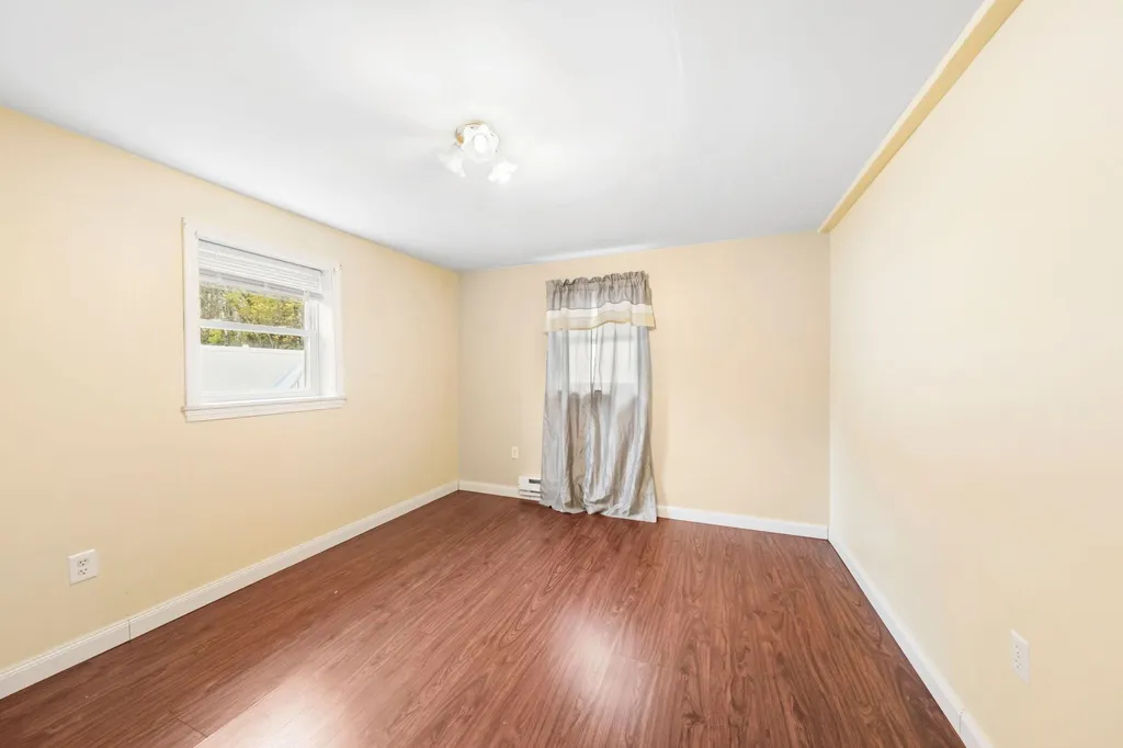 164 Sewalls Falls Road Concord NH 03301