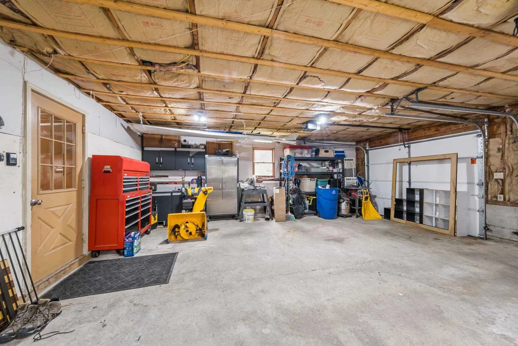 164 Sewalls Falls Road Concord NH 03301