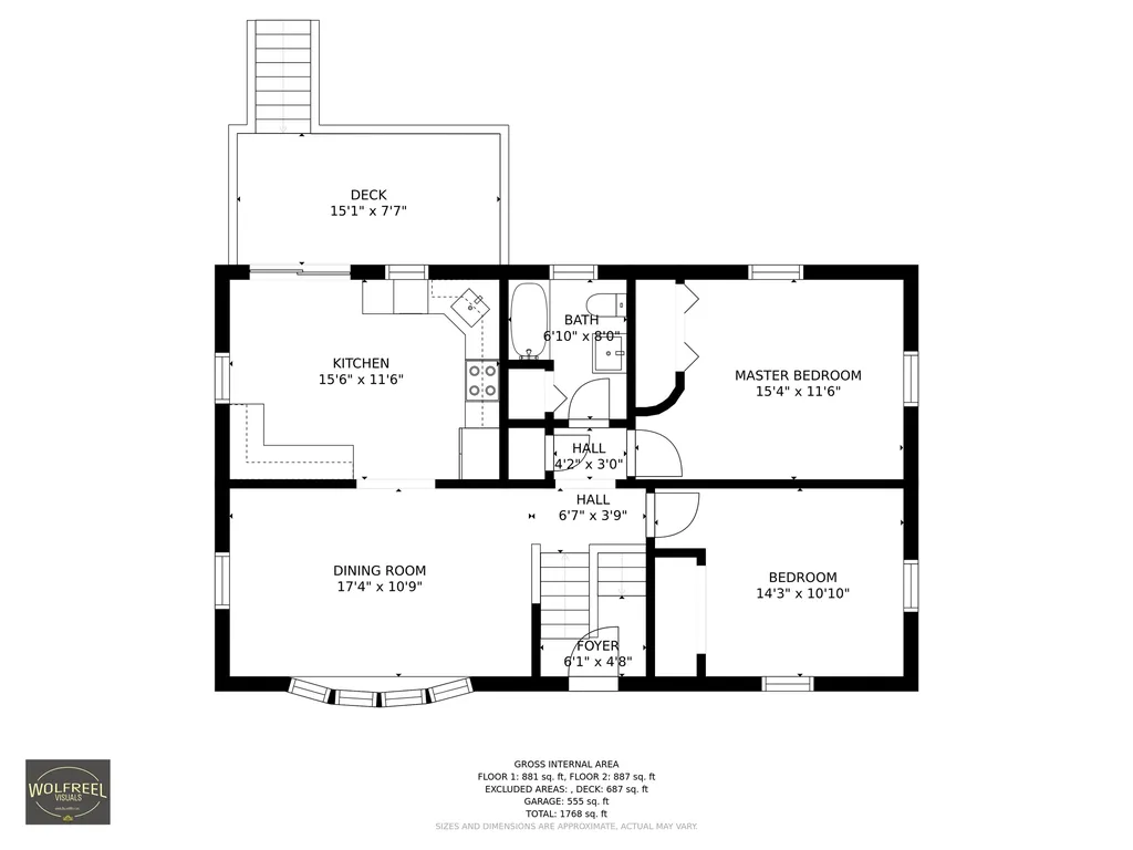 164 Sewalls Falls Road Concord NH 03301