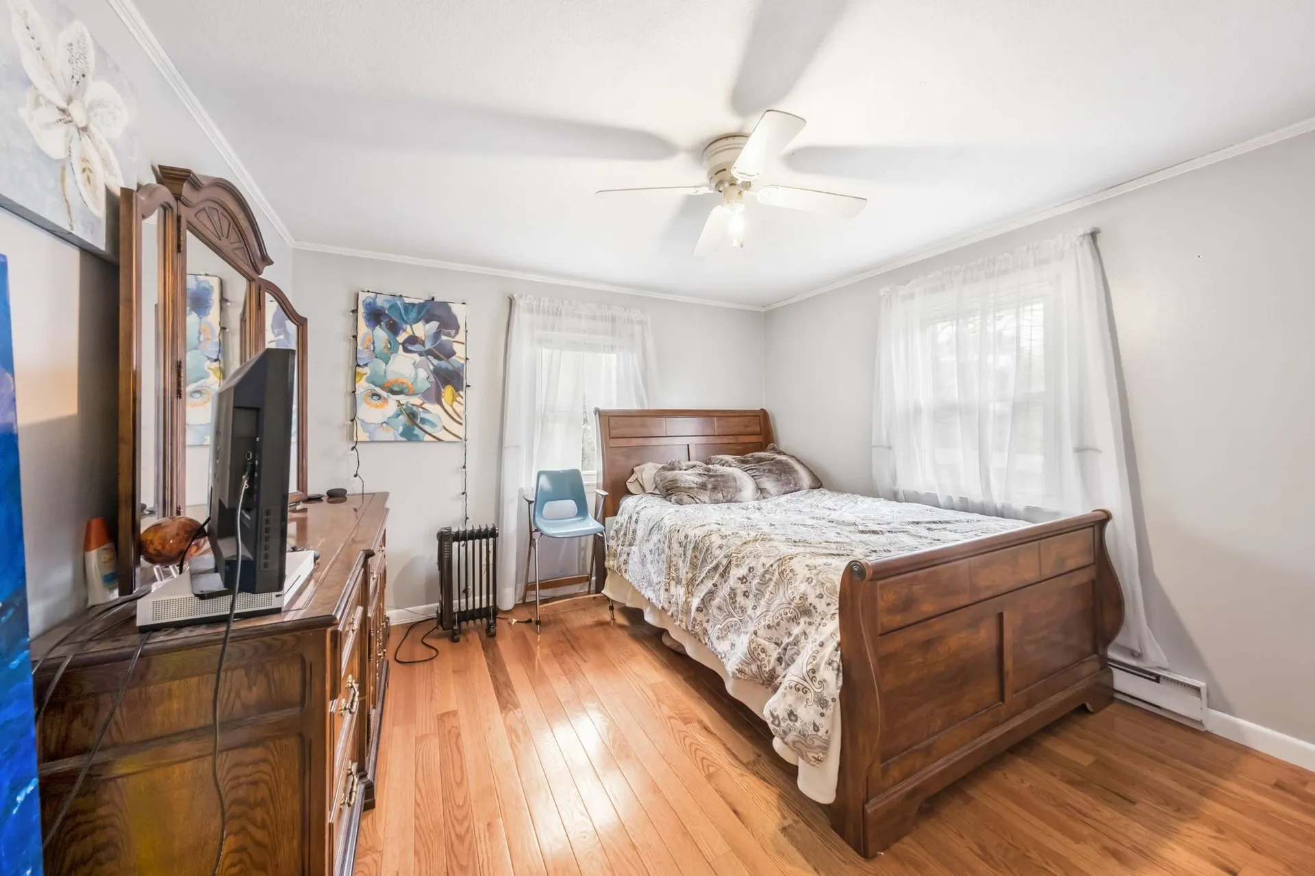 164 Sewalls Falls Road Concord NH 03301