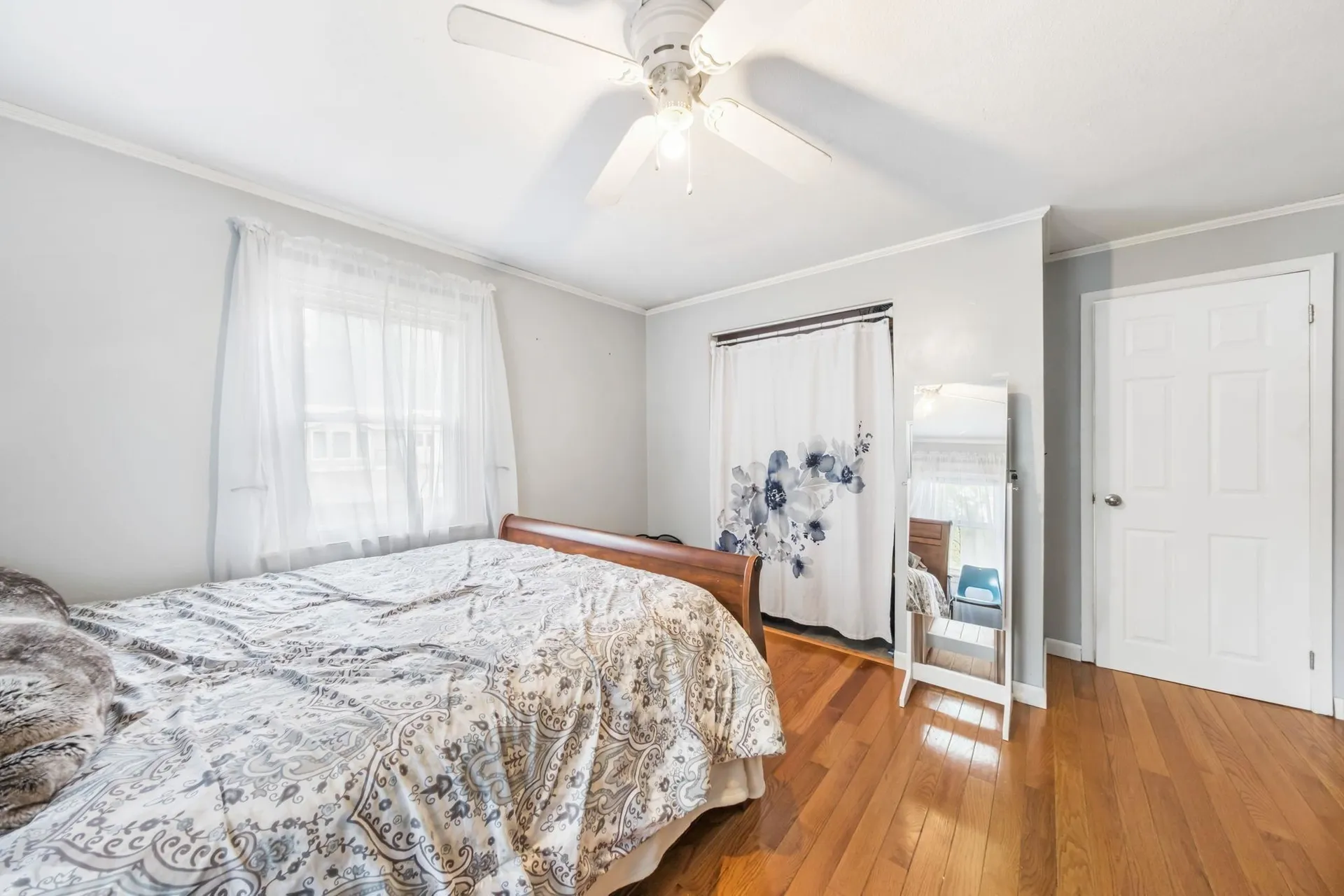 164 Sewalls Falls Road Concord NH 03301
