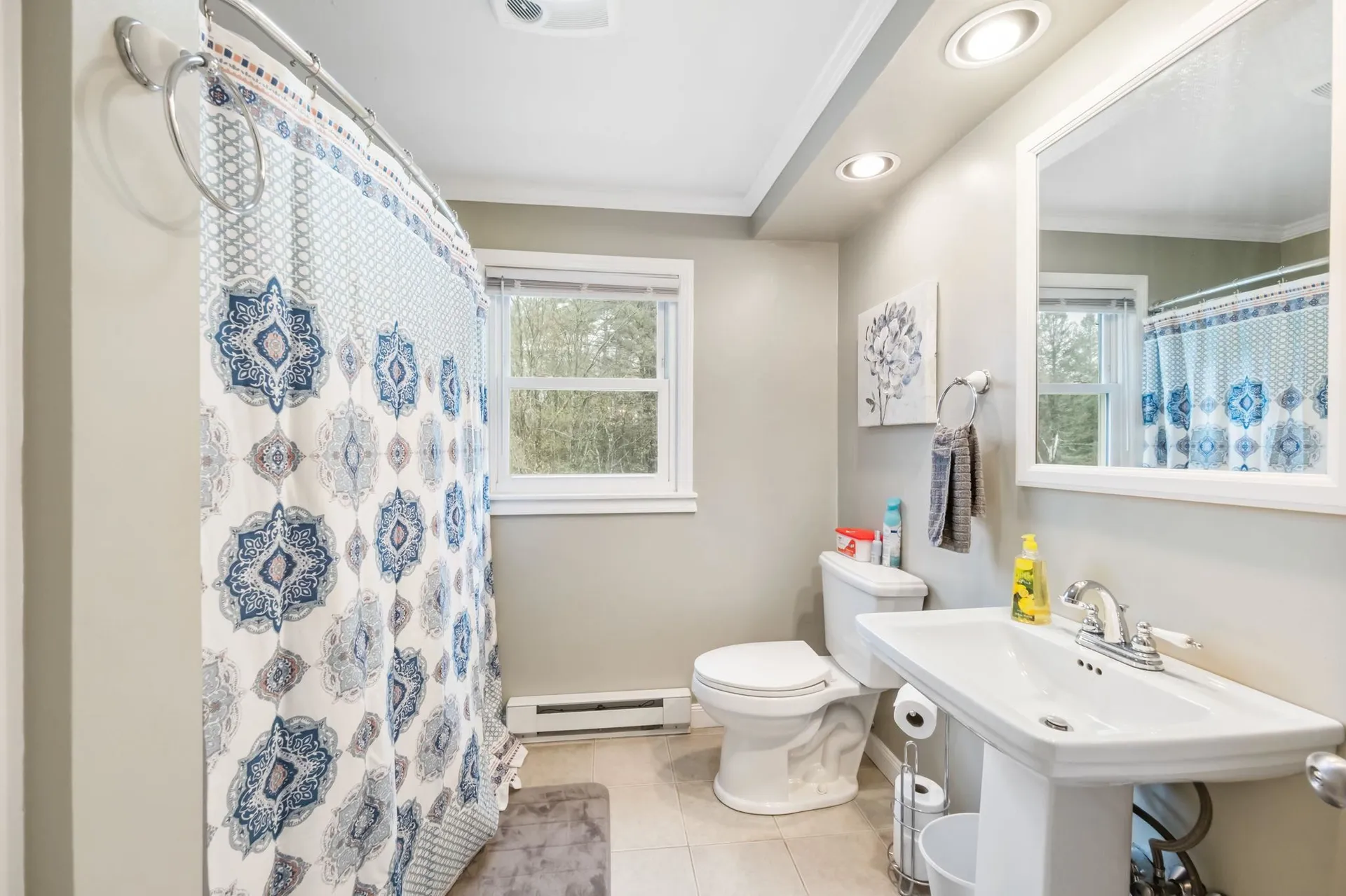 164 Sewalls Falls Road Concord NH 03301
