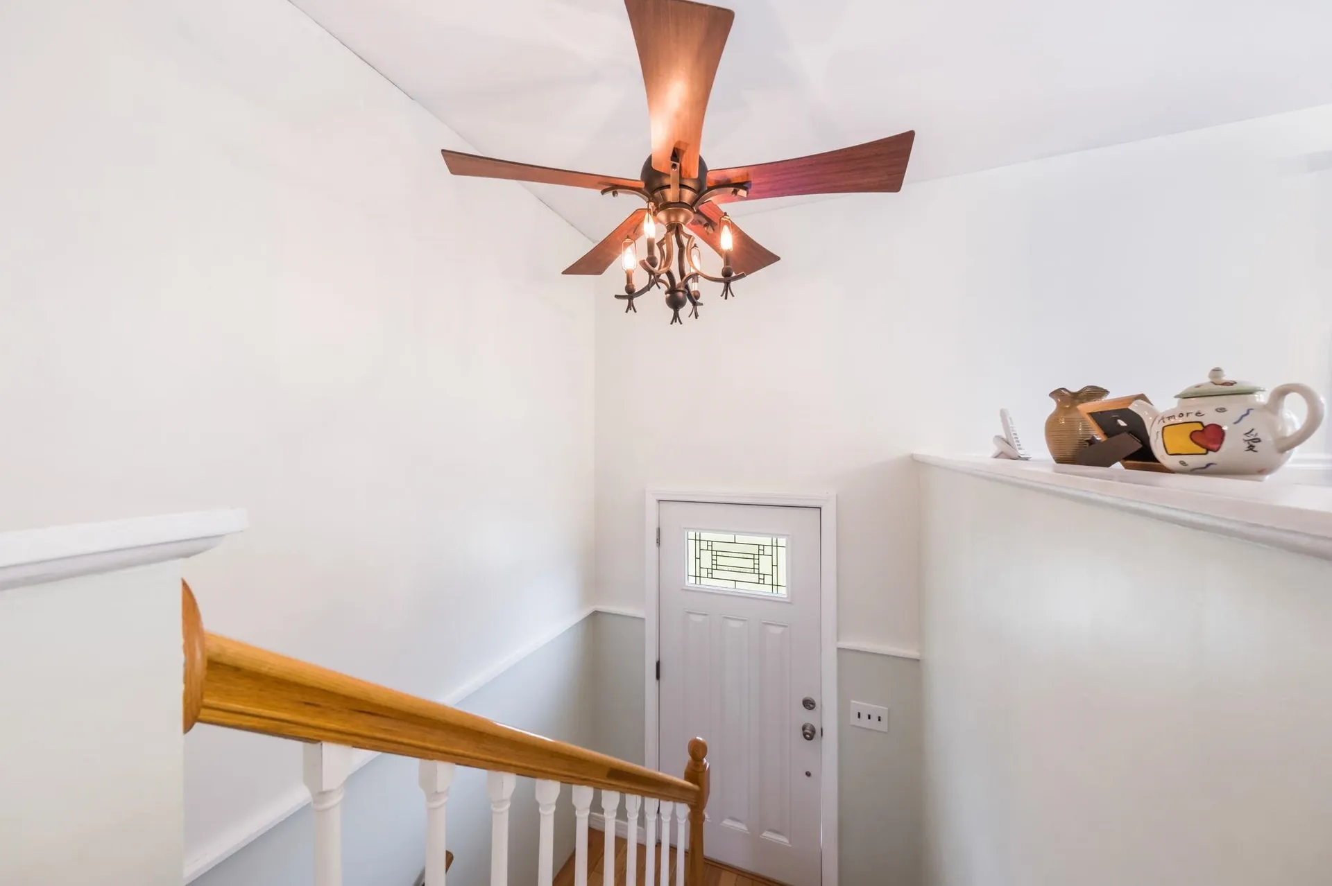 164 Sewalls Falls Road Concord NH 03301