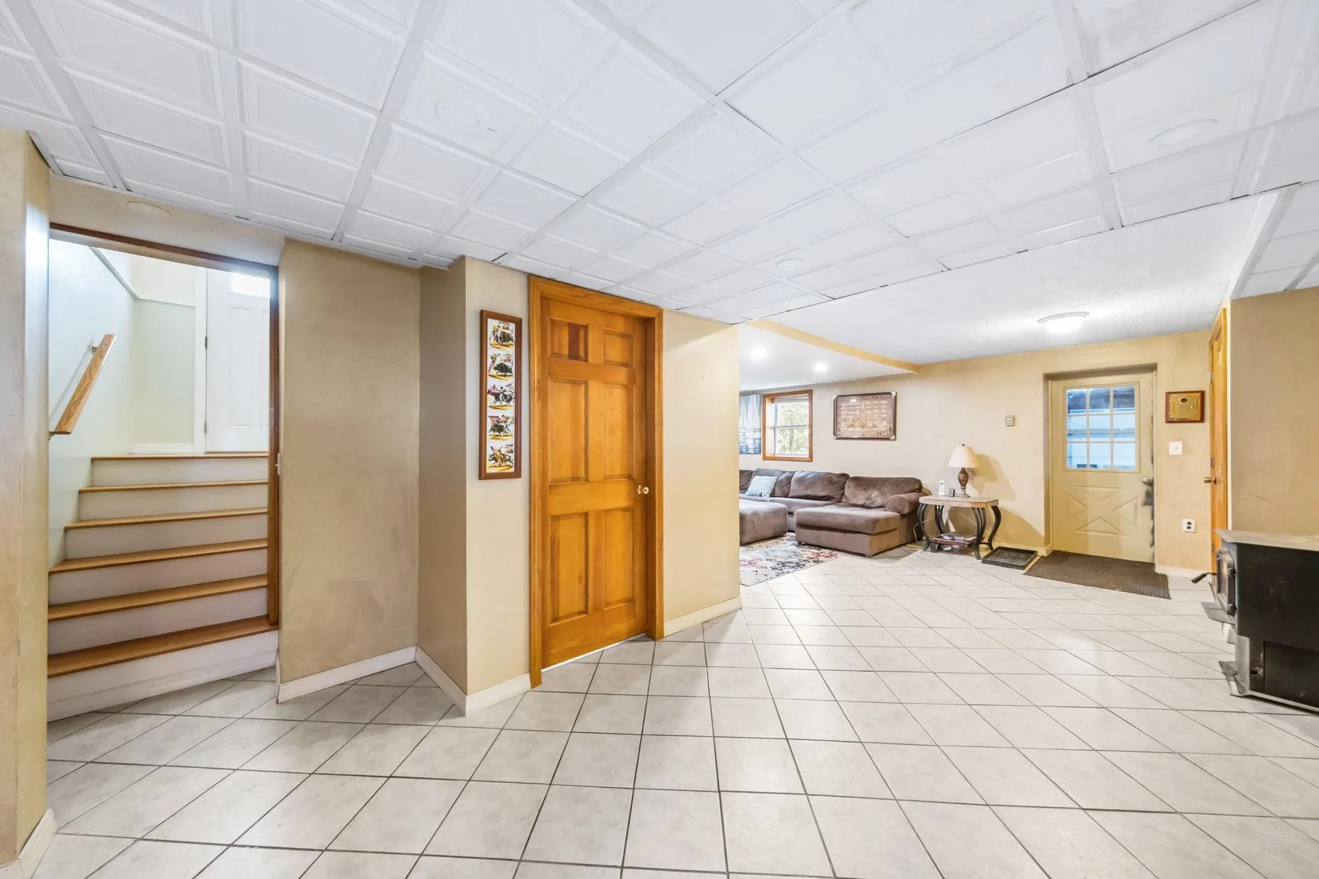 164 Sewalls Falls Road Concord NH 03301