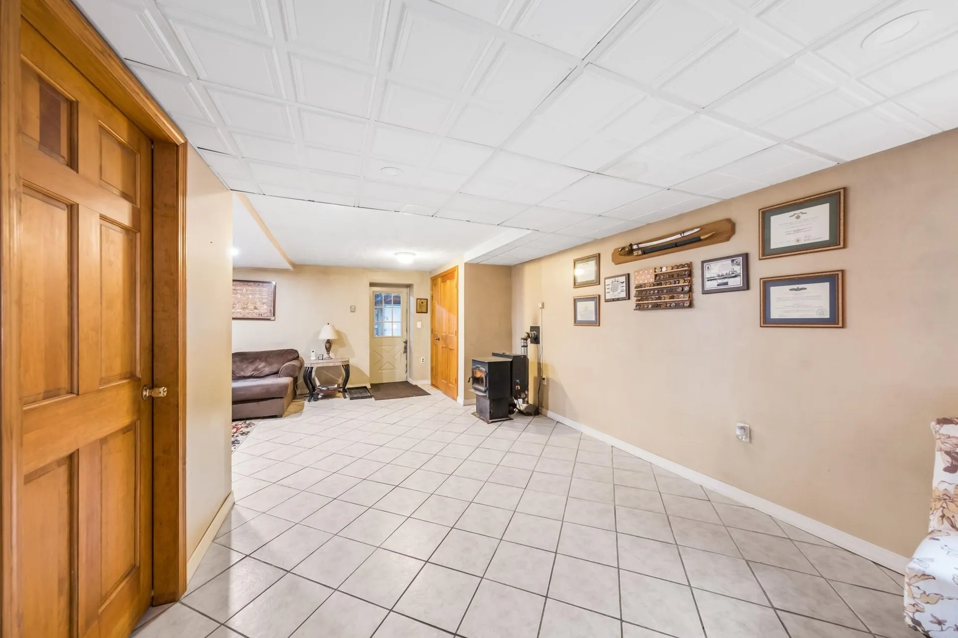 164 Sewalls Falls Road Concord NH 03301