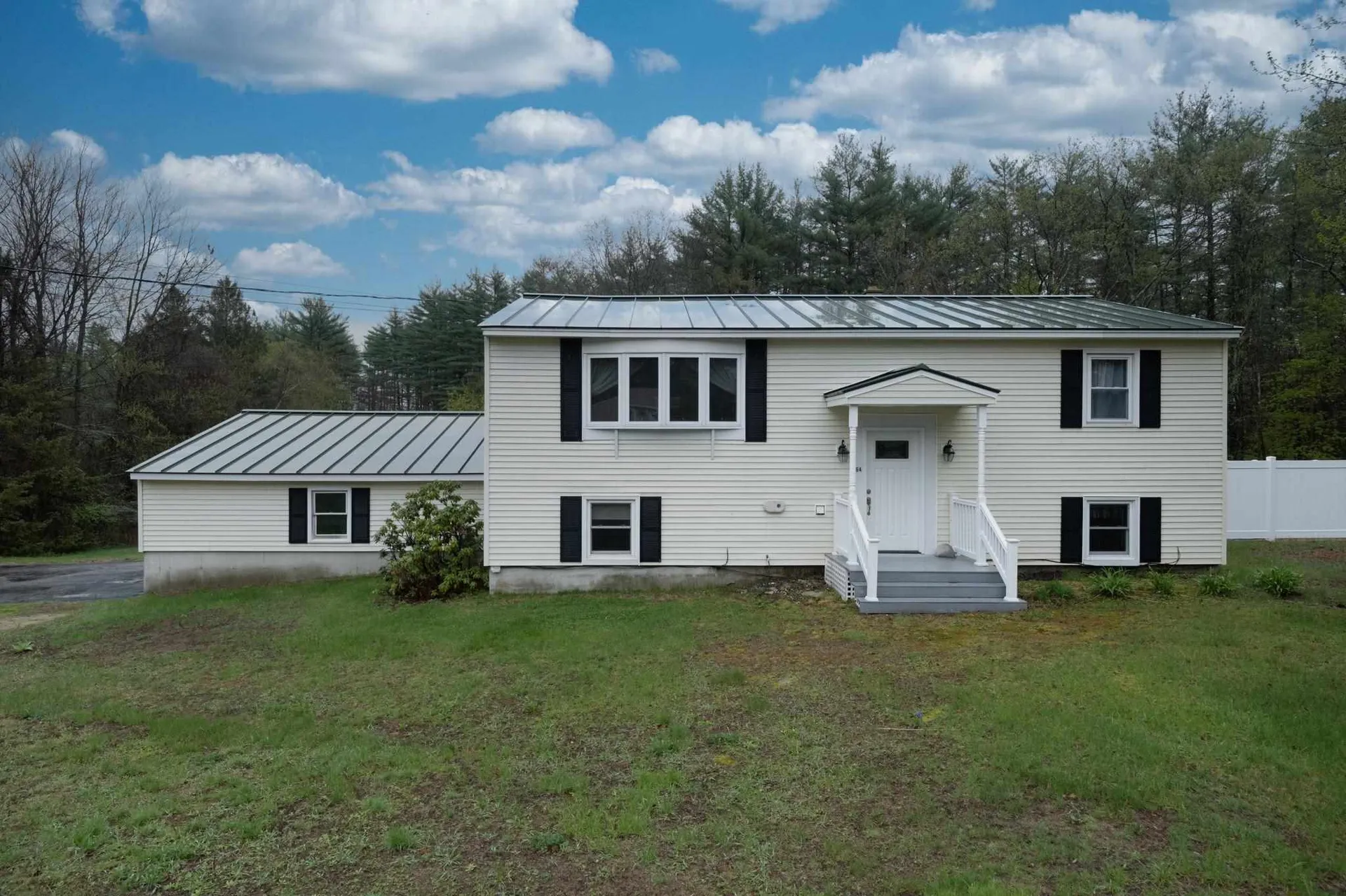 164 Sewalls Falls Road Concord NH 03301