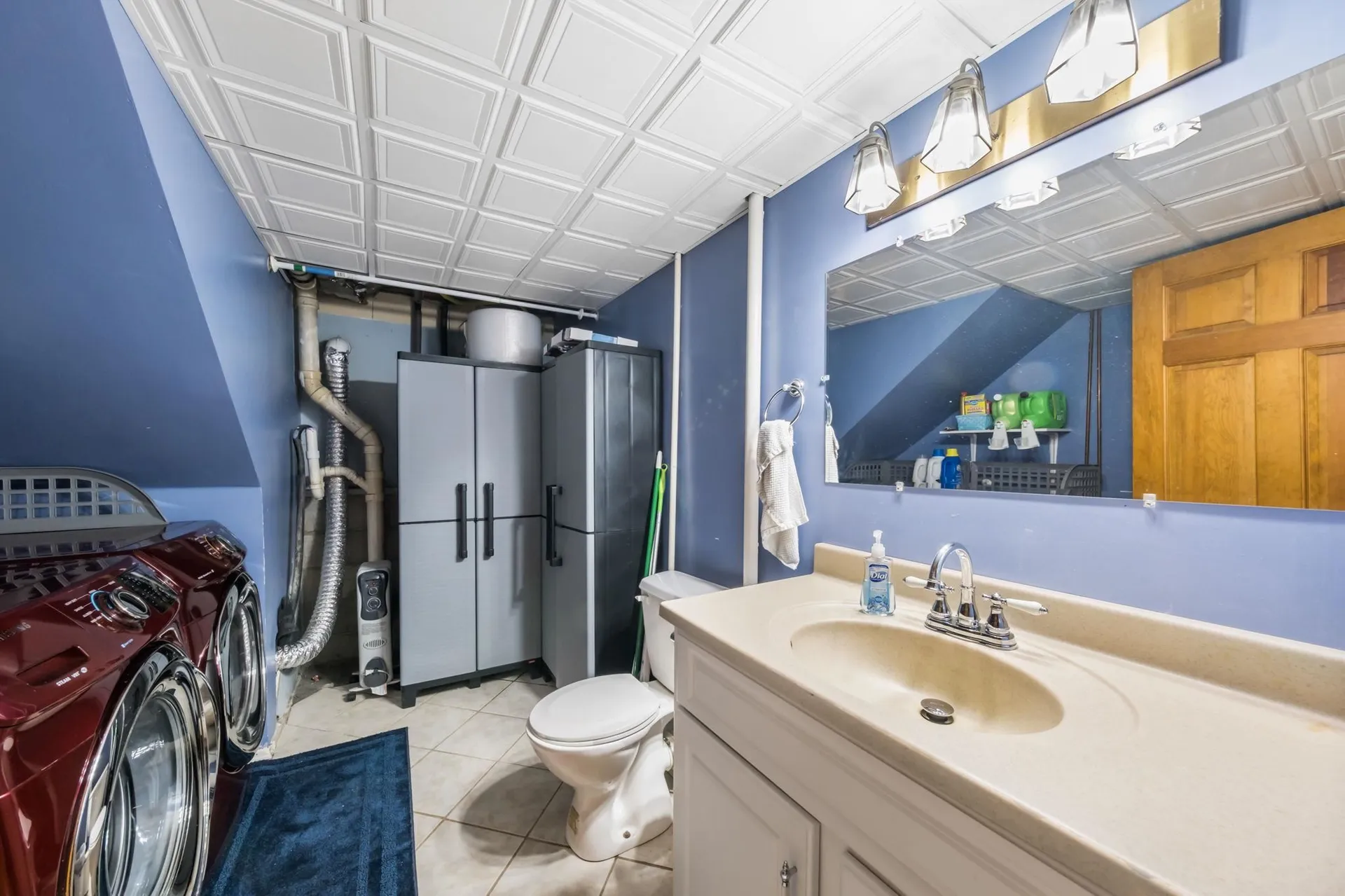 164 Sewalls Falls Road Concord NH 03301