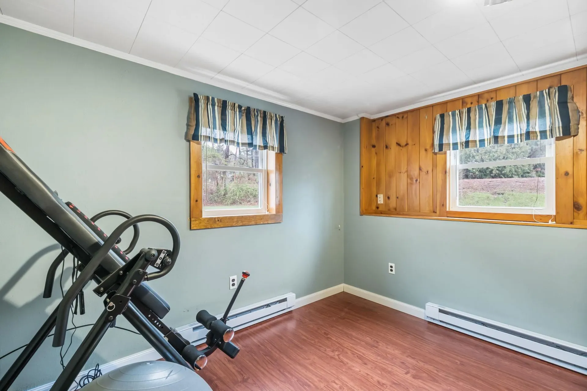 164 Sewalls Falls Road Concord NH 03301