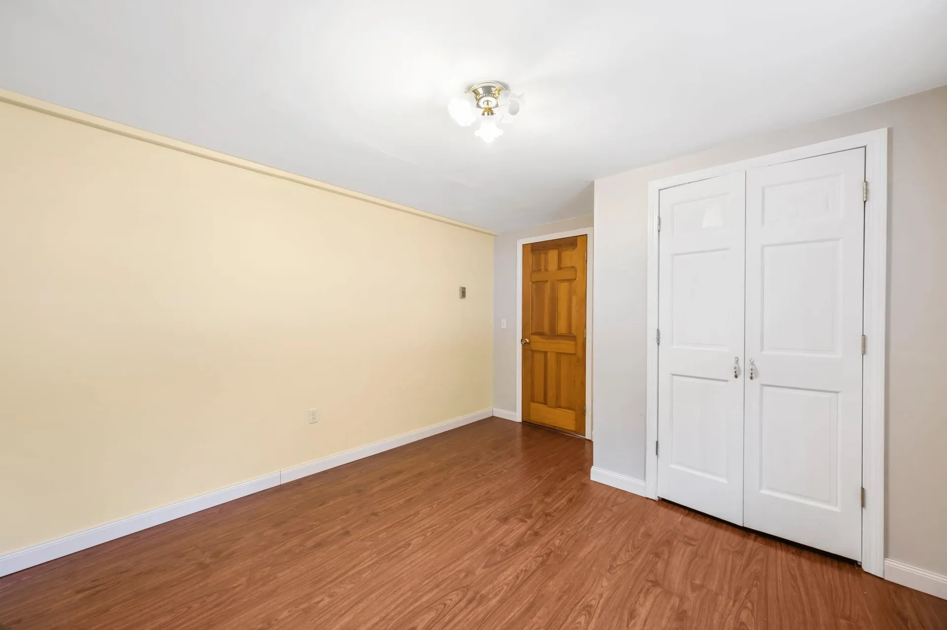 164 Sewalls Falls Road Concord NH 03301