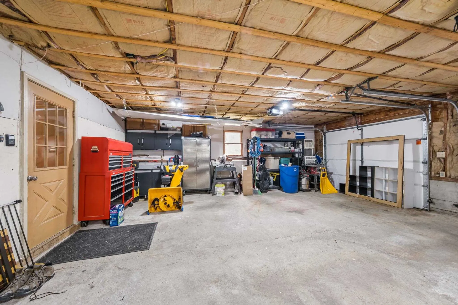 164 Sewalls Falls Road Concord NH 03301