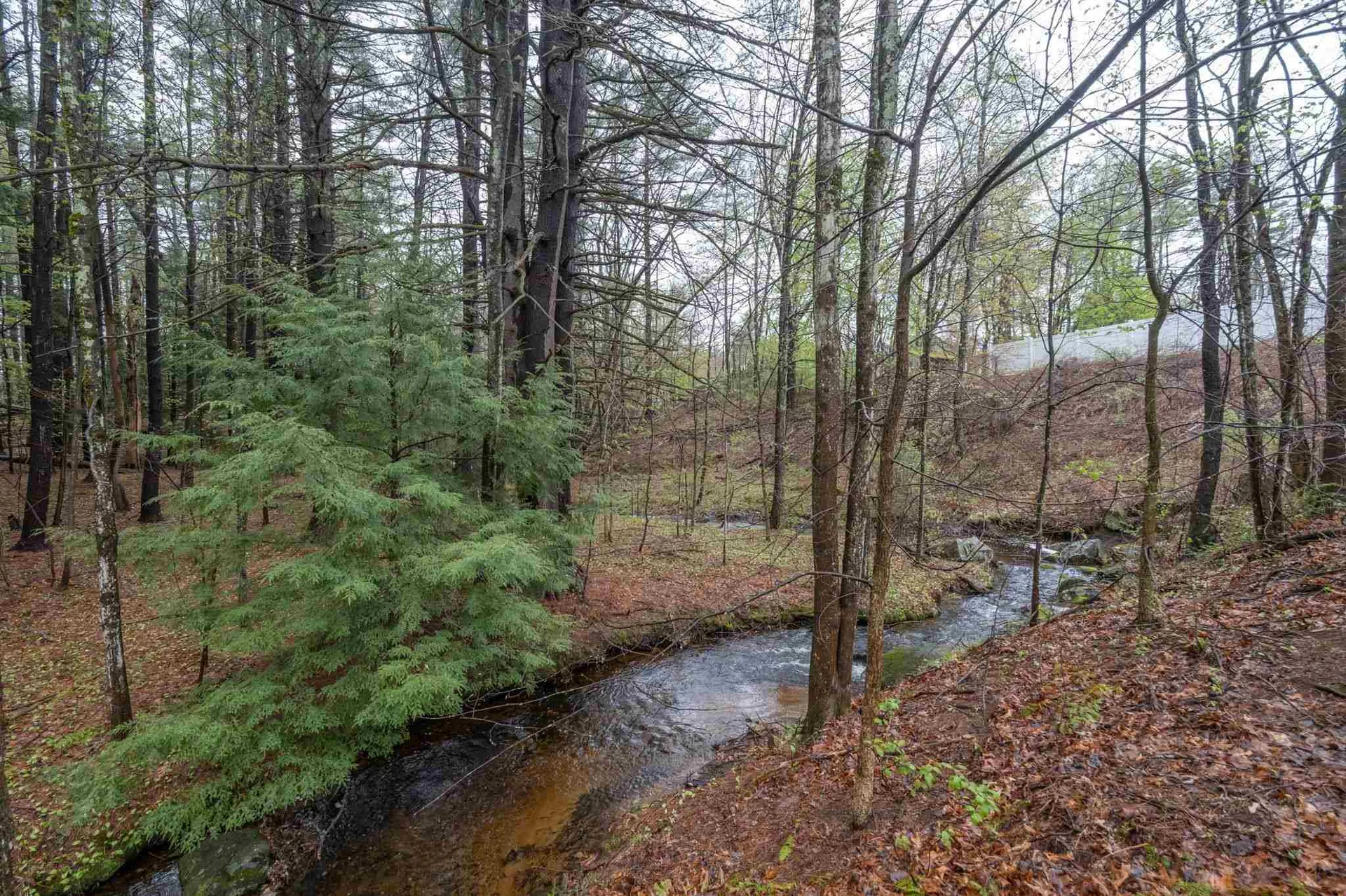 164 Sewalls Falls Road Concord NH 03301