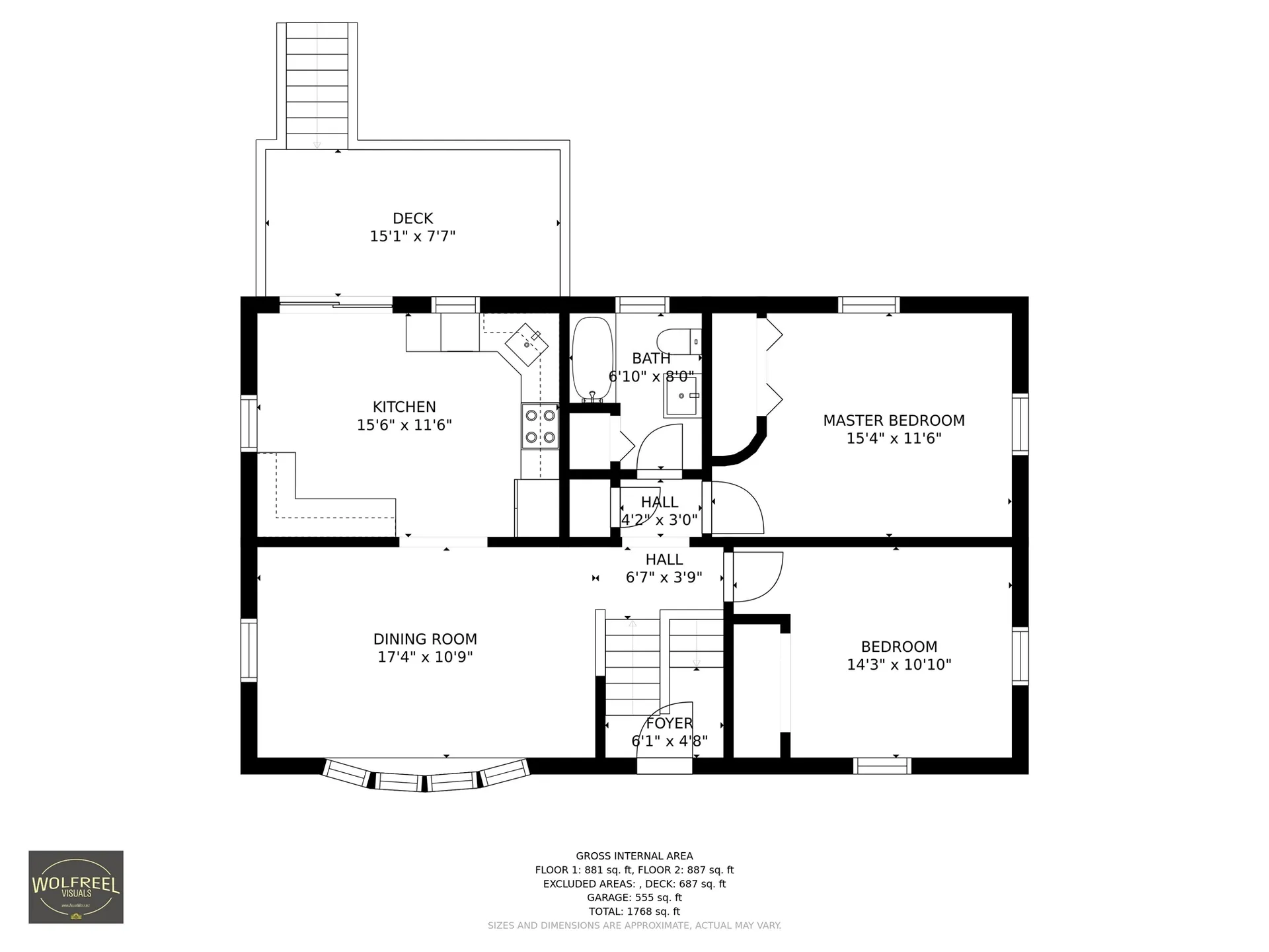 164 Sewalls Falls Road Concord NH 03301
