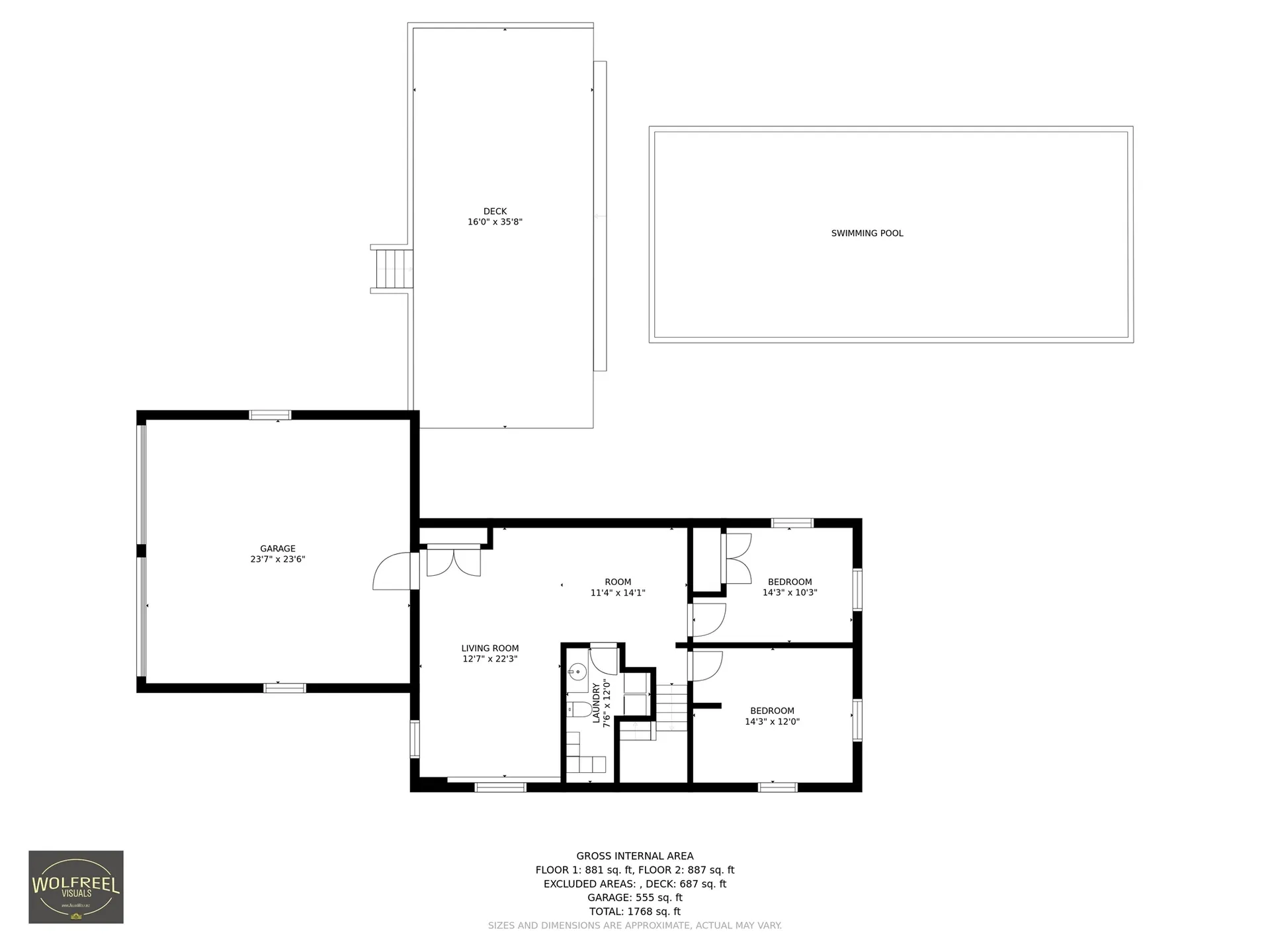 164 Sewalls Falls Road Concord NH 03301
