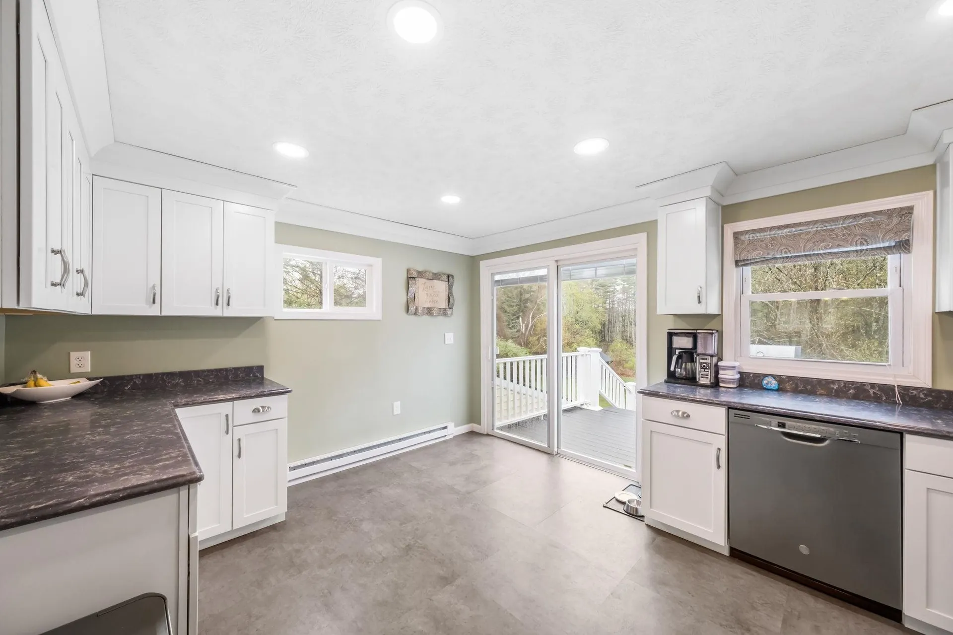 164 Sewalls Falls Road Concord NH 03301