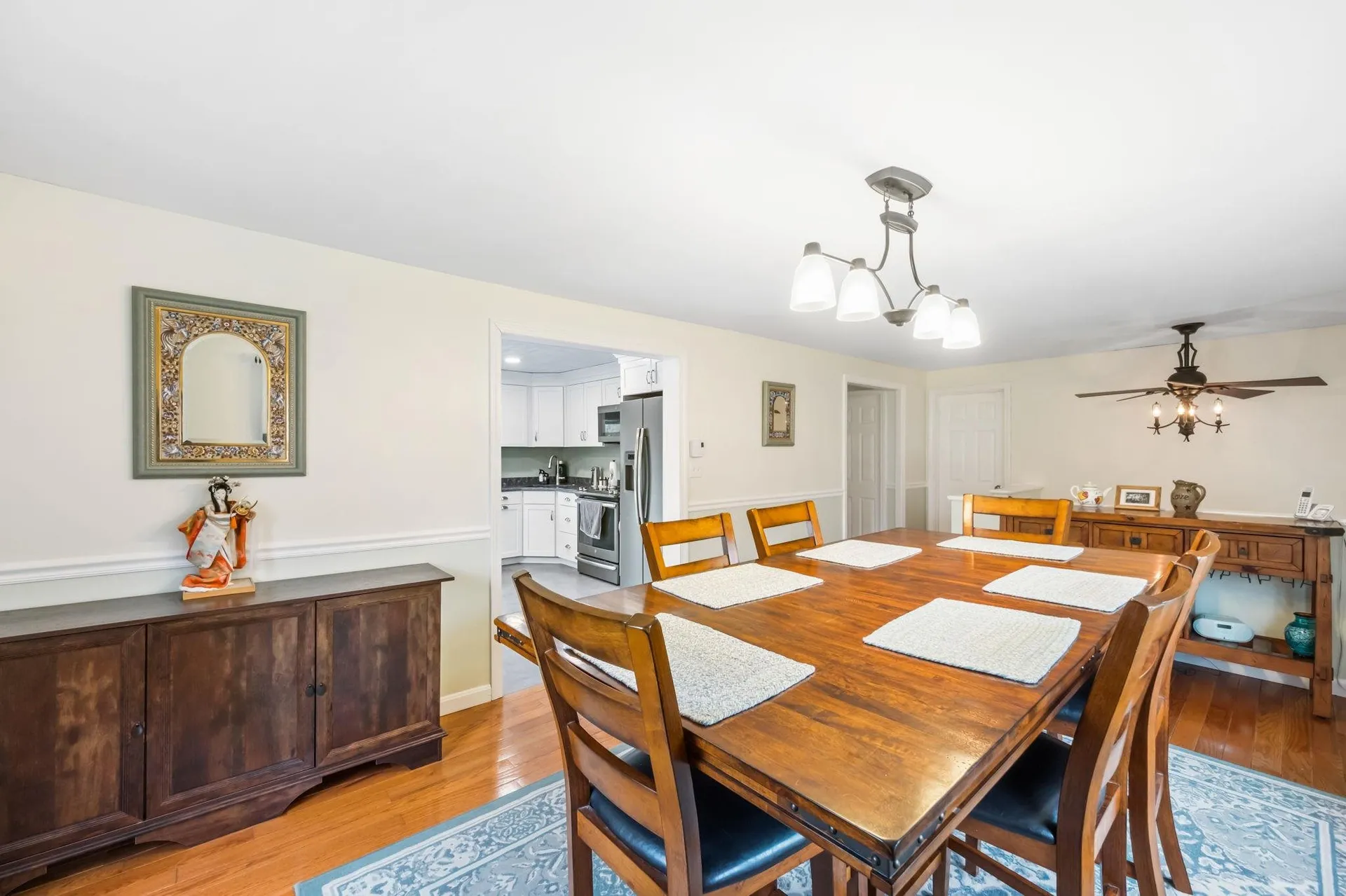 164 Sewalls Falls Road Concord NH 03301