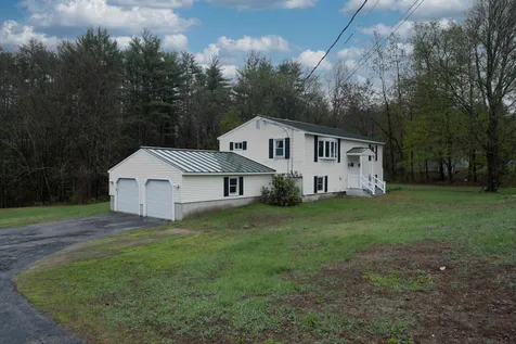 164 Sewalls Falls Road Concord NH 03301