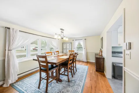 164 Sewalls Falls Road Concord NH 03301