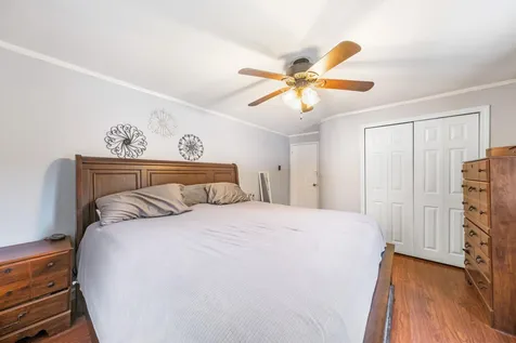 164 Sewalls Falls Road Concord NH 03301