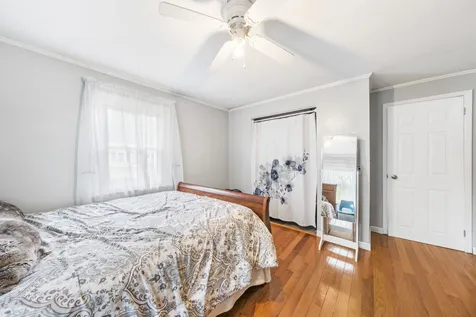164 Sewalls Falls Road Concord NH 03301
