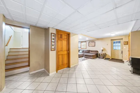 164 Sewalls Falls Road Concord NH 03301