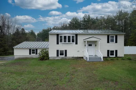 164 Sewalls Falls Road Concord NH 03301