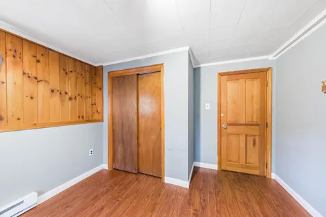 164 Sewalls Falls Road Concord NH 03301