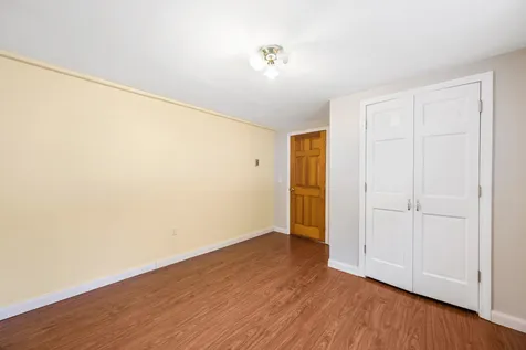 164 Sewalls Falls Road Concord NH 03301
