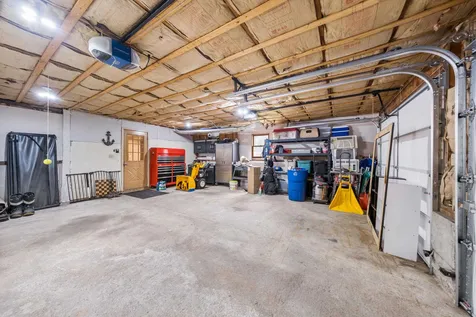 164 Sewalls Falls Road Concord NH 03301