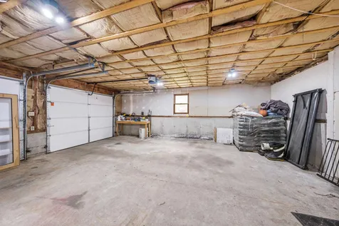 164 Sewalls Falls Road Concord NH 03301