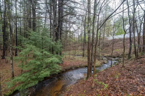 164 Sewalls Falls Road Concord NH 03301