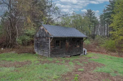 164 Sewalls Falls Road Concord NH 03301