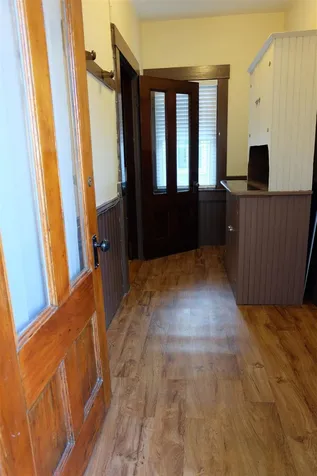 55 Arlington Street Nashua NH 03060