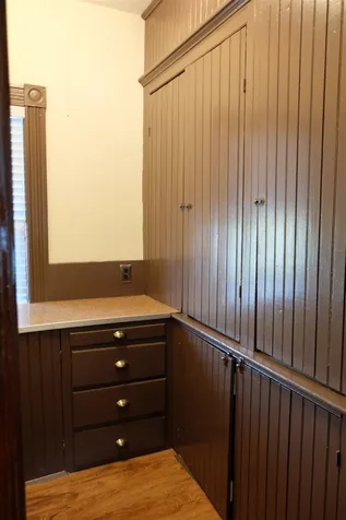 55 Arlington Street Nashua NH 03060