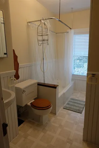 55 Arlington Street Nashua NH 03060