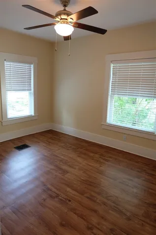 55 Arlington Street Nashua NH 03060