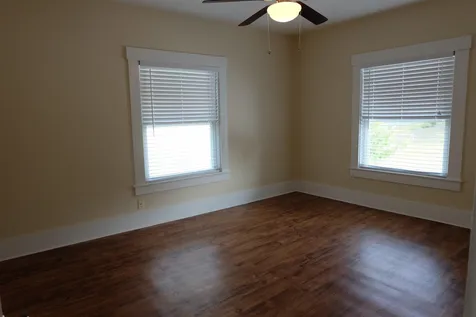 55 Arlington Street Nashua NH 03060